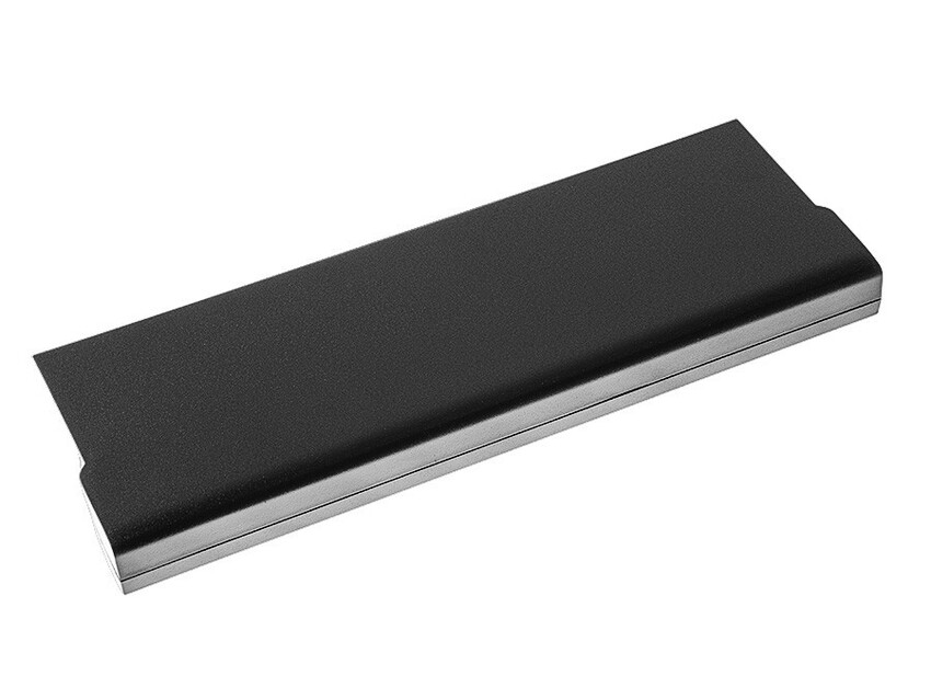 Green Cell baterija 8858X T54FJ za Dell Latitude E6420 E6430 E6520 E6530 (DE56T)