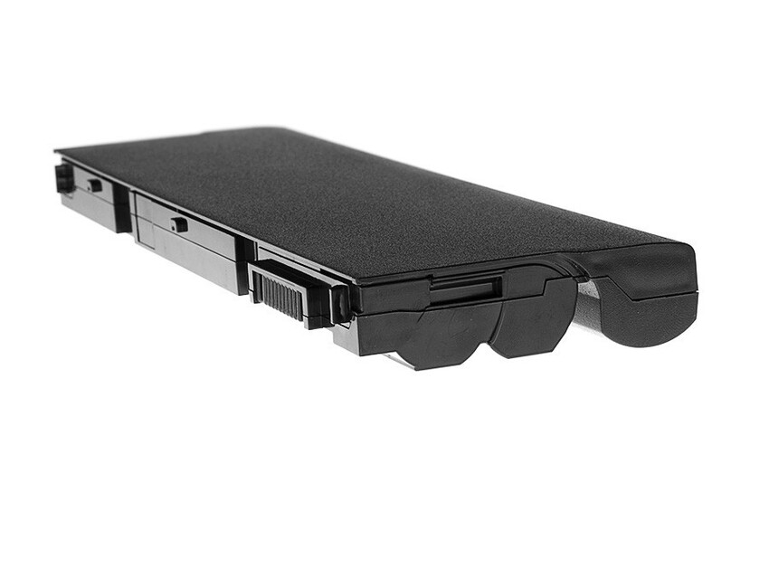 Green Cell baterija 8858X T54FJ za Dell Latitude E6420 E6430 E6520 E6530 (DE56T)
