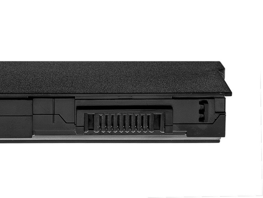 Green Cell baterija 8858X T54FJ za Dell Latitude E6420 E6430 E6520 E6530 (DE56T)