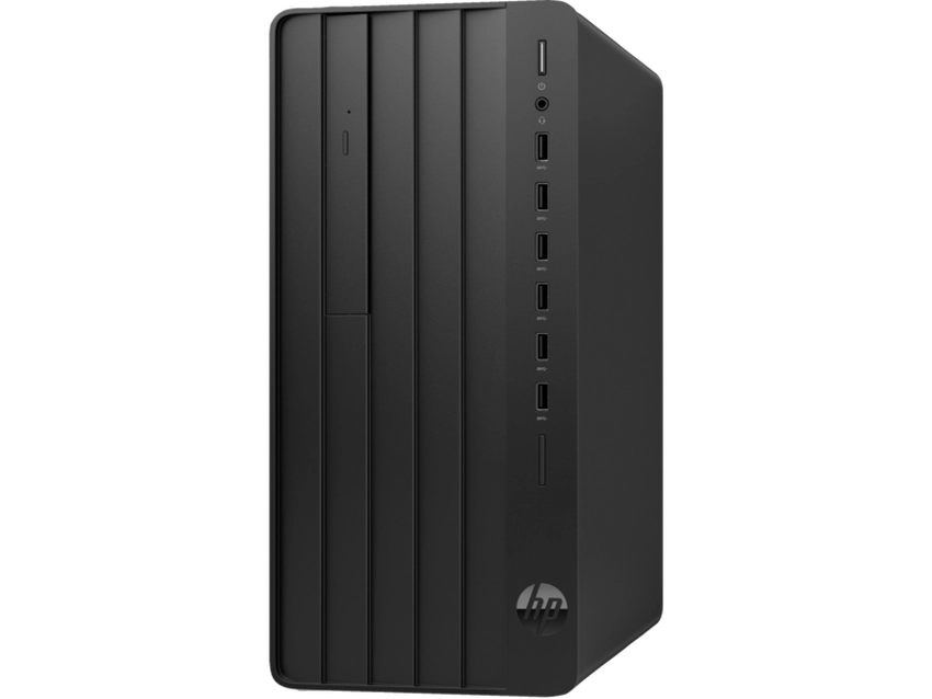 Računalnik HP Pro Tower 290 G9 | i5 13. gen | 16GB RAM