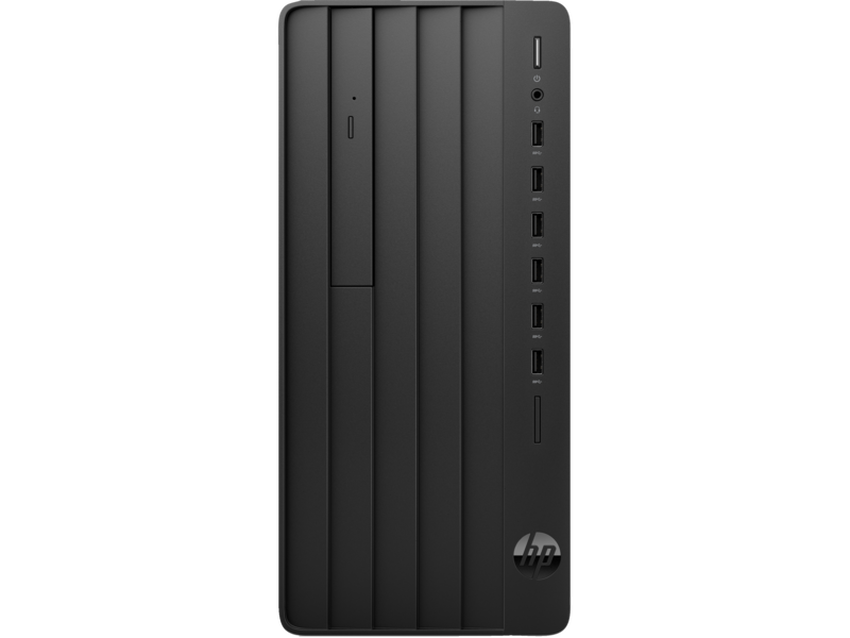 Računalnik HP Pro Tower 290 G9 | i5 13. gen | 16GB RAM