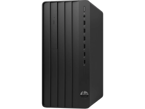 Računalnik HP Pro Tower 290 G9 | i5 13. gen | 16GB RAM