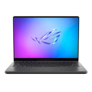 ASUS ROG Zephyrus G14 GA403WR-QS092W Ryzen AI 9 HX370/32GB/SSD 1TB/14
