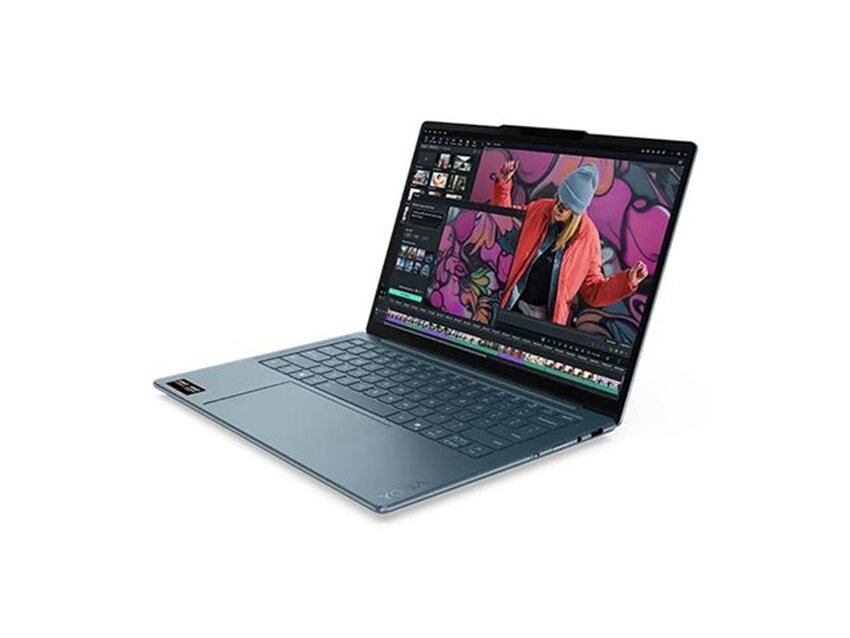 Lenovo Yoga Slim 7 14AKP10 83JY