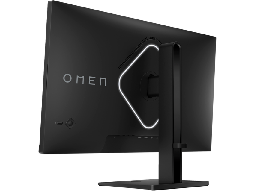 Monitor HP Omen 27s 68,6 cm (27″) FHD IPS LED HDR 240 Hz FreeSync G-Sync