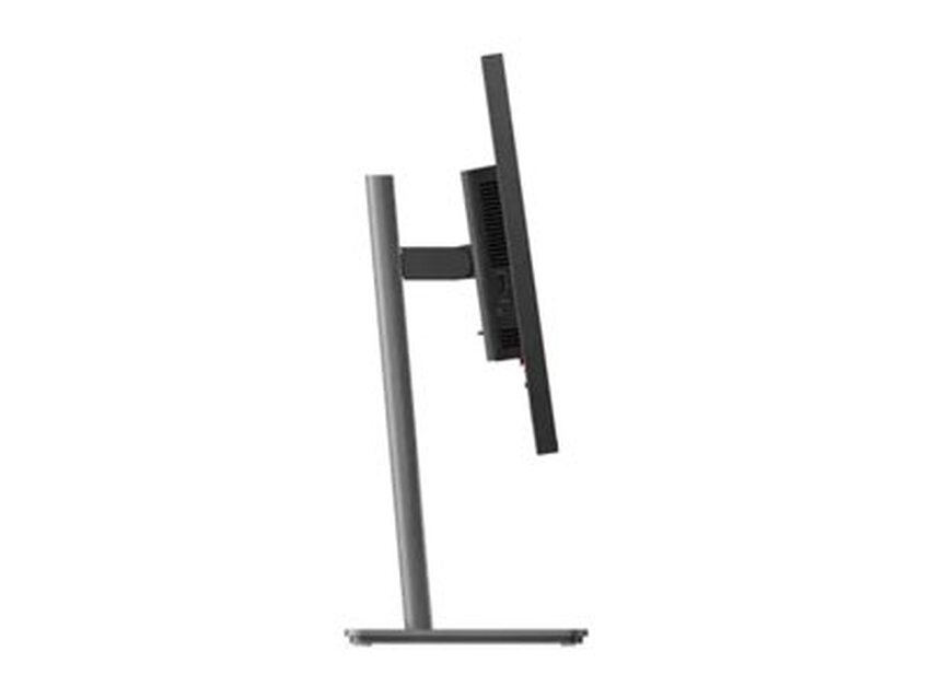 ThinkVision P24Q-40 QHD/IPS/DP Monitor