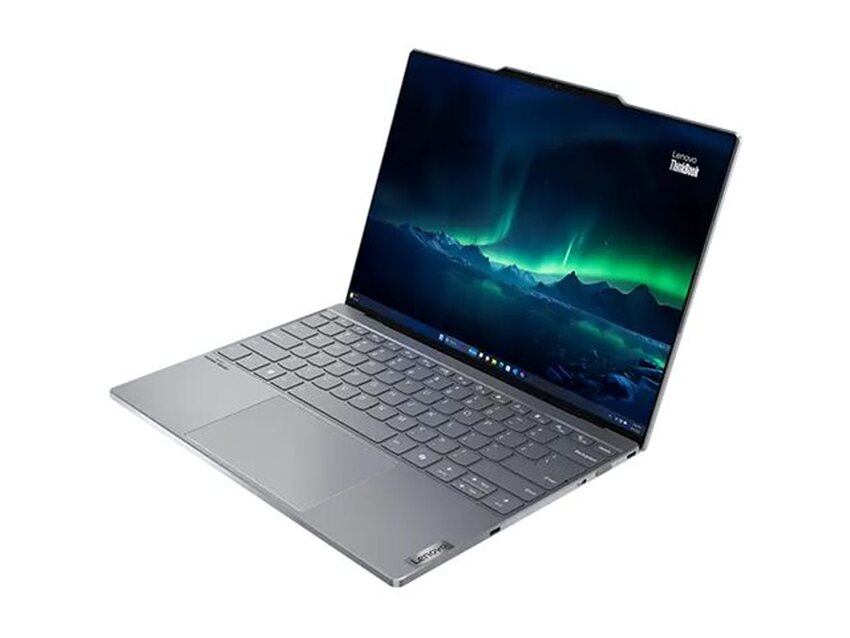 Lenovo ThinkBook 13x G4 IMH
