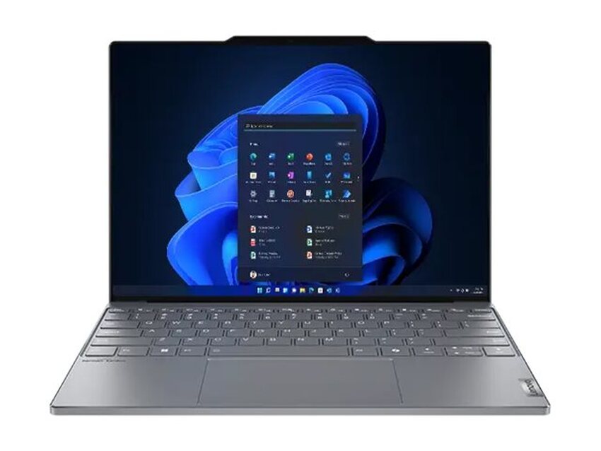 Lenovo ThinkBook 13x G4 IMH