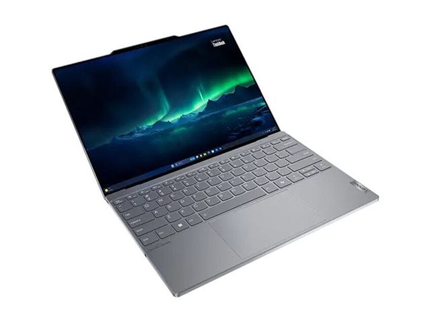 Lenovo ThinkBook 13x G4 IMH