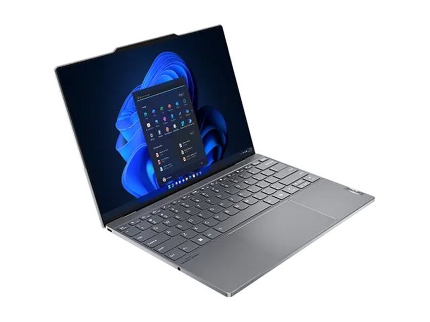 Lenovo ThinkBook 13x G4 IMH