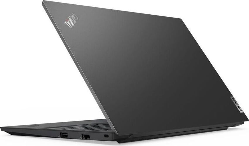 Prenosnik Lenovo ThinkPad E15 G3 / Ryzen 5 / RAM 8 GB / SSD Disk / 15,6″ FHD