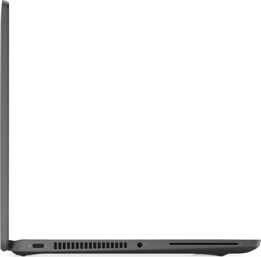 Prenosnik Dell Latitude 7320 / i5 / RAM 16 GB / SSD Disk / 13,3″ FHD