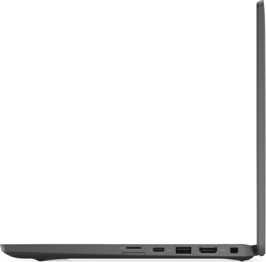 Prenosnik Dell Latitude 7320 / i5 / RAM 16 GB / SSD Disk / 13,3″ FHD