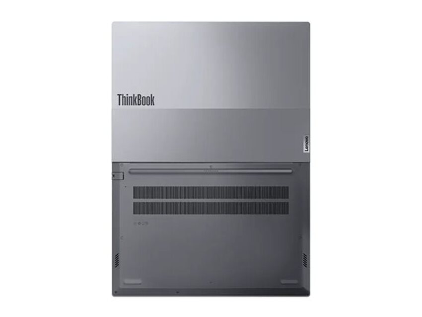 Lenovo ThinkBook 16 G8 IRL