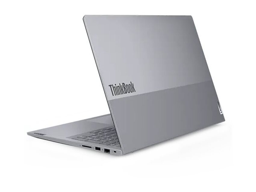 Lenovo ThinkBook 16 G8 IRL