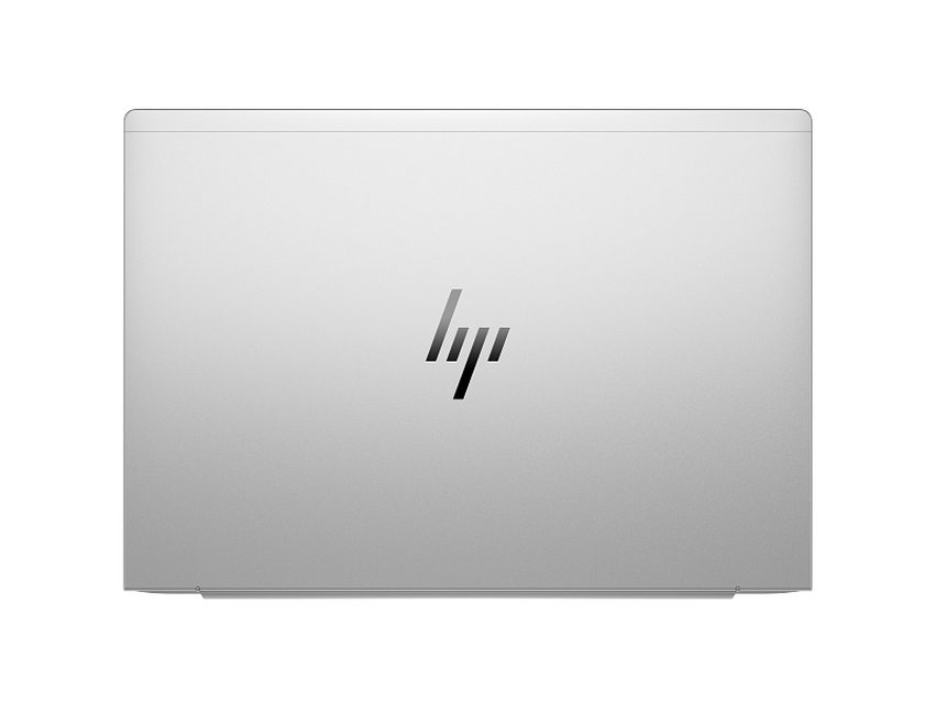 Prenosnik HP EliteBook 6 G1a 16 | R7 250