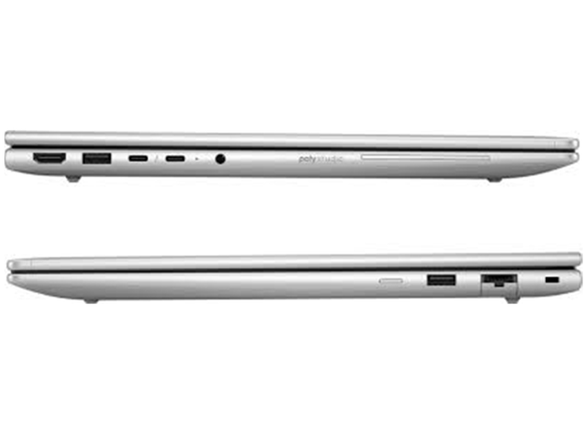 Prenosnik HP EliteBook 6 G1a 16 | R7 250