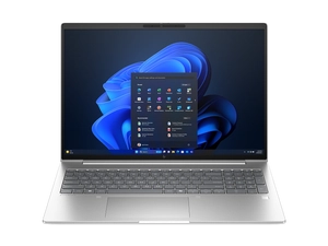 Prenosnik HP EliteBook 6 G1a 16 | R7 250