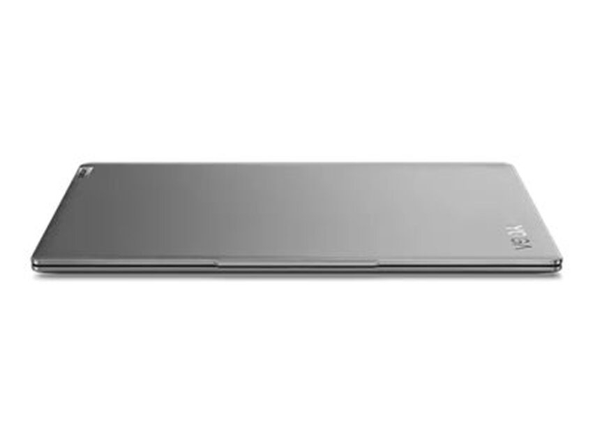 Lenovo Yoga Slim 6 14IAP8