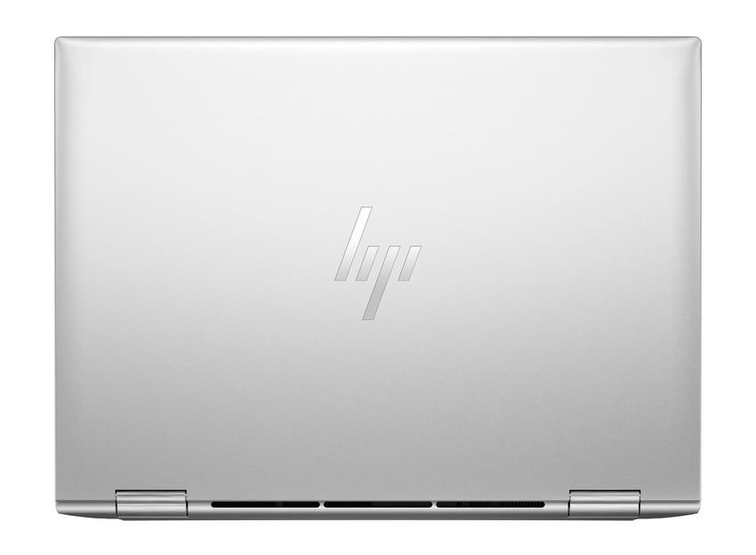 Prenosnik HP EliteBook x360 830 G11 | Ultra 7 | Touch