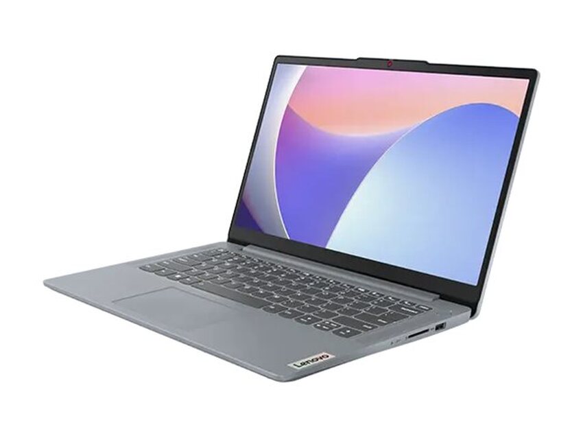 Lenovo IdeaPad Slim 3 14IAH8