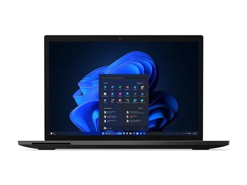 Lenovo ThinkPad L13 2-in-1 Gen 5 21LM