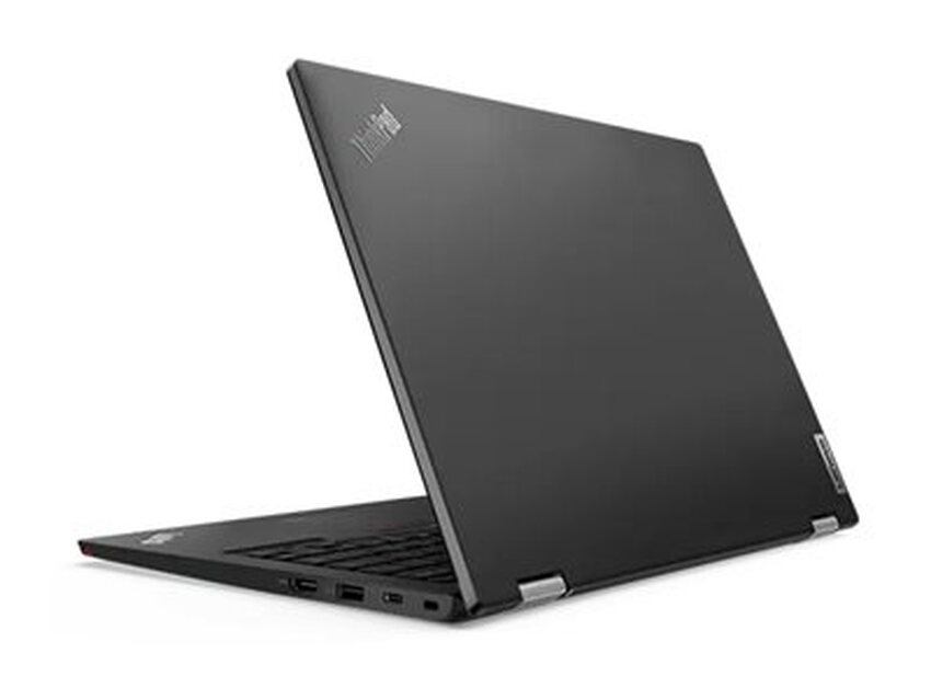 Lenovo ThinkPad L13 2-in-1 Gen 5 21LM