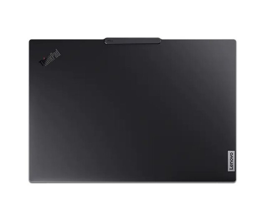 Lenovo ThinkPad P16s Gen 3