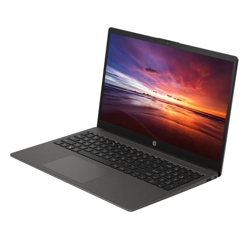 Prenosnik HP 250 G10 | i5-1334U | 8GB | SSD 512GB