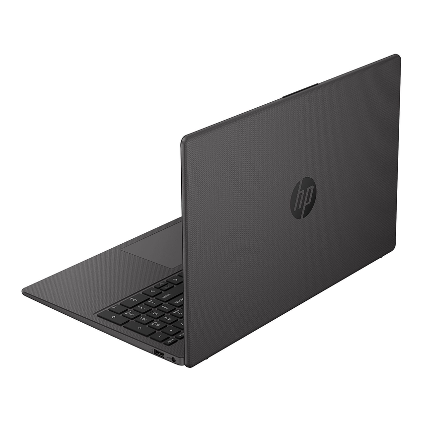 Prenosnik HP 250 G10 | i5-1334U | 8GB | SSD 512GB
