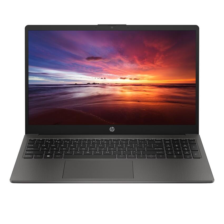 Prenosnik HP 250 G10 | i5-1334U | 8GB | SSD 512GB