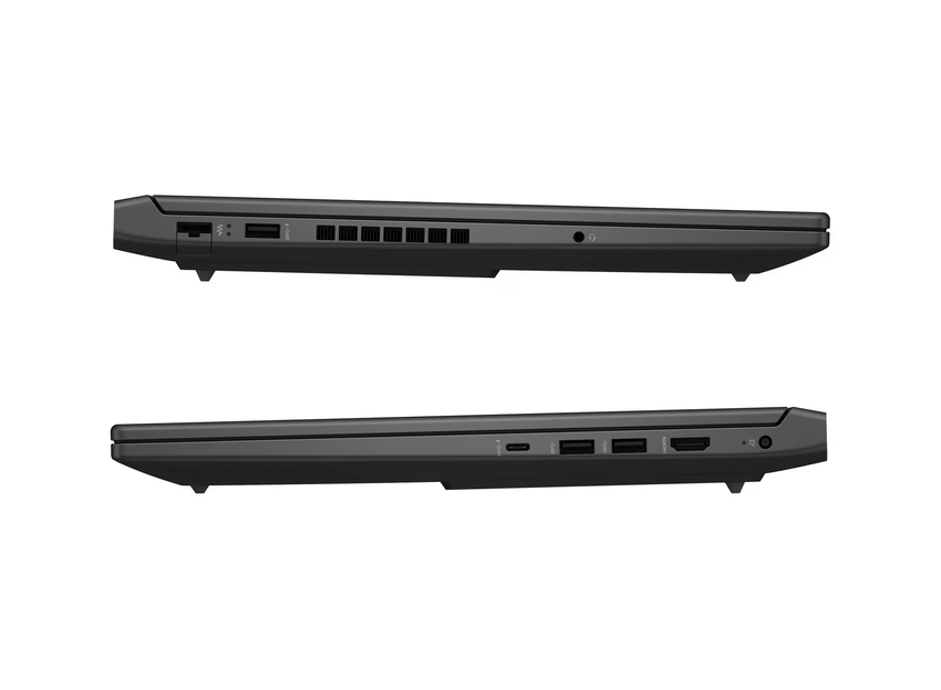 Prenosnik HP Victus Gaming 16-r1176ng | GeForce RTX 4060 (8 GB) | Win 10 Pro