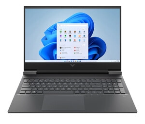 Prenosnik HP Victus Gaming 16-r1176ng | GeForce RTX 4060 (8 GB) | Win 10 Pro