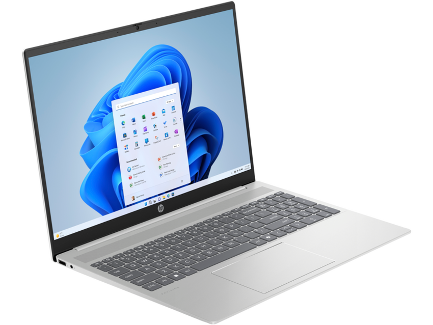 Prenosnik HP Pavilion Laptop 16-af0063 | Core 5 120U | Touch