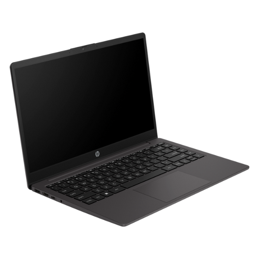 Prenosnik HP 240 G10 | 13.gen i5