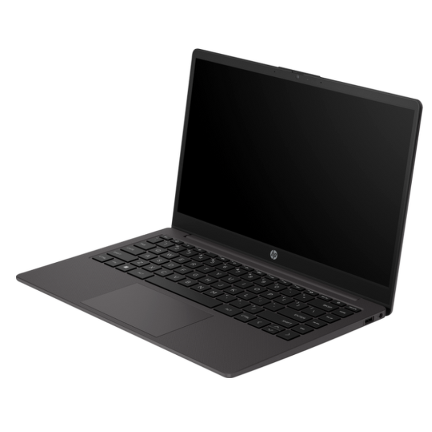 Prenosnik HP 240 G10 | 13.gen i5