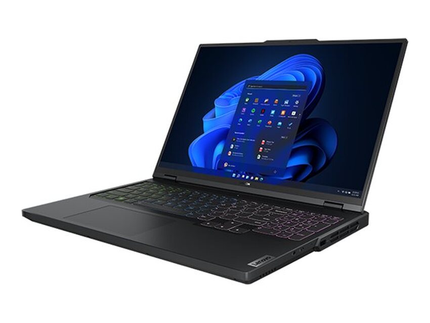 Lenovo Legion Pro 5 16IRX8