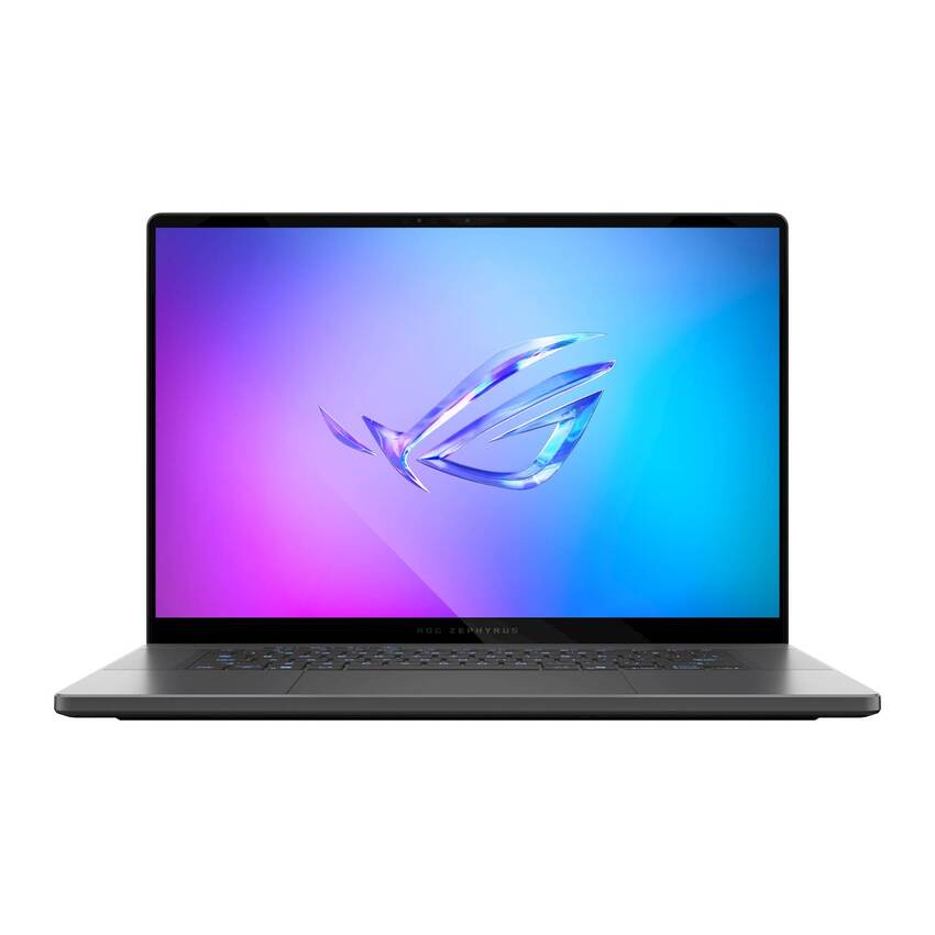 ASUS ROG Zephyrus G16 GU605CW-QR092X Ultra 9 285H/64GB/SSD 2TB/16