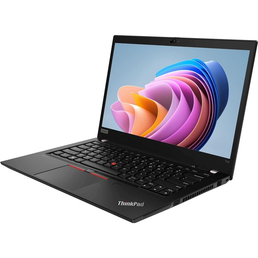 Prenosnik Lenovo ThinkPad T14 Gen 1 Demo | i5-10310U | 24GB RAM | 256GB SSD | W10P
