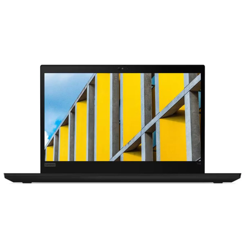 Prenosnik Lenovo ThinkPad T14 Gen 1 Demo | i5-10310U | 24GB RAM | 256GB SSD | W10P