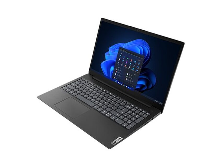Lenovo V15 G4 IRU