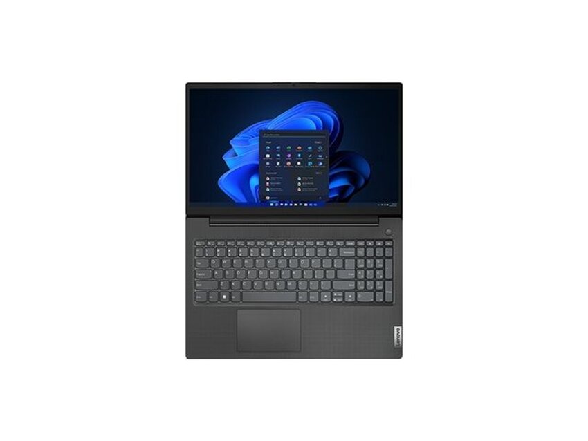 Lenovo V15 G4 IRU
