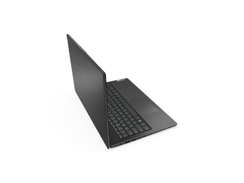 Lenovo V15 G4 IRU