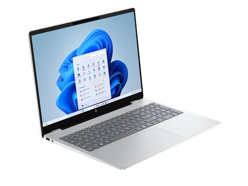 Prenosnik HP OmniBook 7 17-DC0XXX / Core Ultra 7 / RAM 32 GB / SSD Disk / 17,3″ FHD
