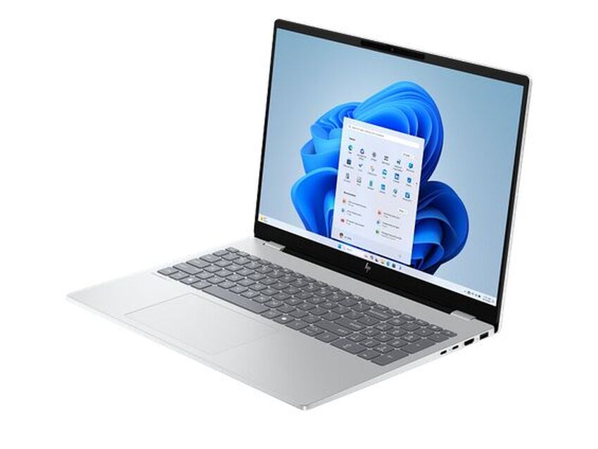 Prenosnik HP OmniBook 7 17-DC0XXX / Core Ultra 7 / RAM 32 GB / SSD Disk / 17,3″ FHD