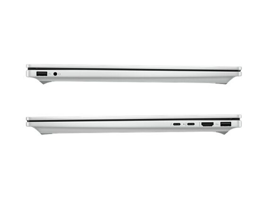 Prenosnik HP OmniBook 7 17-DC0XXX / Core Ultra 7 / RAM 32 GB / SSD Disk / 17,3″ FHD