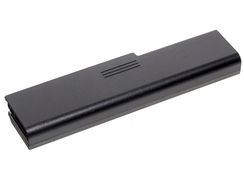 Green Cell baterija PRO PA3817U-1BRS za Toshiba Satellite C650 C650D C655 C660 C660D C670 C670D L750 L750D L755 (TS03PRO)