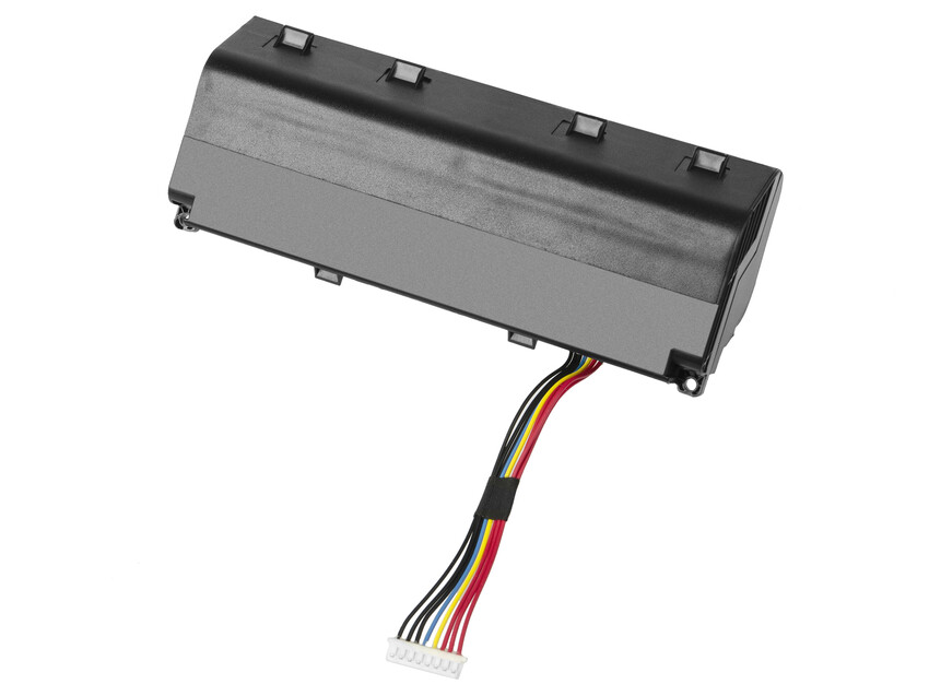 Green Cell baterija A42N1403 za Asus ROG G751 G751J G751JL G751JM G751JT G751JY (AS128)