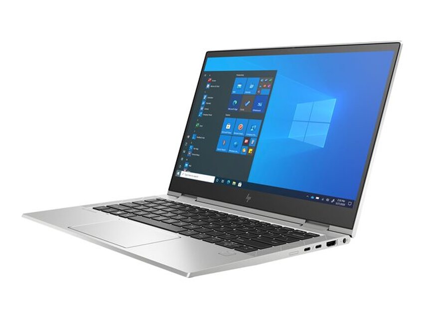 HP EliteBook 650 G10