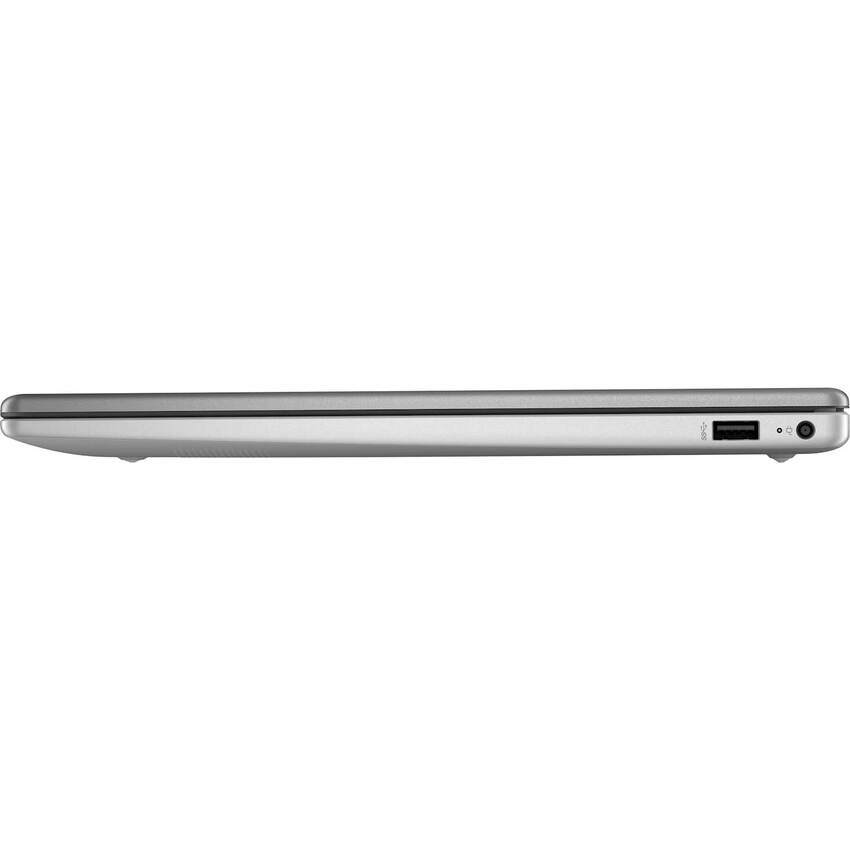Prenosnik HP 250 G10 i3-1315U/16GB/SSD 512GB/15,6''FHD IPS/DOS